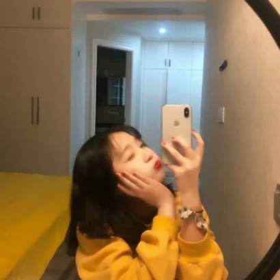 松见真一 - 经典老电影高清在线观看 - APP视频